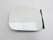 Nissan Qashqai II J11 17-21 Tankdeckel Tankklappe