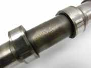 Mercedes W204 S204 C250 07-14 CDI 2,2 150KW 651911 Nockenwelle Einlass