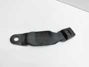 Ford C-Max DM2 07-10 Gurtschloss Mitte Hinten Zusatzschnalle