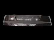 Opel Insignia A G09 09-13 Kombi Heckklappe Kofferraumdeckel Unterteil