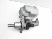 VW Touran 1T3 10-15 Hauptbremszylinder Bremszylinder
