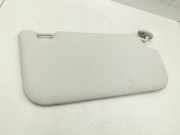 Ford C-Max II 10-15 Sonnenblende Links für Fahrer