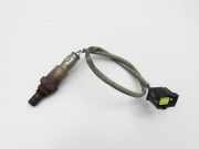 Mirage Space Star II A10 12-16 1,2 59KW Lambdasonde Hinten