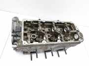 Audi A6 4F C6 05-09 TDI 3,0 165KW BMK Zylinderkopf Rechts 1-3