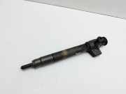 Ford Mondeo 5 V CF 14-19 2,0 110KW Injektor Einspritzdüse Zyl.3