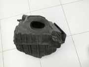 Renault Megane III BZ0 10-12 dCi 1,5 66KW Luftfilterkasten