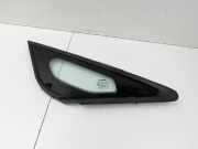 Nissan Note E12 13-17 5T Seitenscheibe Feste Scheibe Dreiecksfenster Rechts Vorne