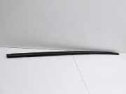 BMW F40 M135i 19-25 5T Leiste f?r T?r Scheibendichtung Rechts Hinten