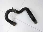 Opel Corsa E X15 14-19 1,0 85KW Ansaugrohr Ladeluftschlauch Luftschlauch Pos.1