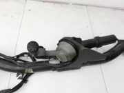 Mercedes-Benz E-Klasse W213Anhängerkupplung AHK Original Oris Schwenkbar ACPS D=12,50kN S=84KG