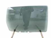 Peugeot 4007 GP 07-12 RHK Seitenscheibe für Tür Türscheibe Rechts Hinten Orig. getönt