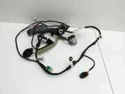 Opel Insignia B 17-21 Schrägh Kabelbaum für Tür und Fensterheber Links Hinten