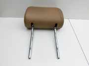 Audi A6 4F C6 05-08 Kopfstütze für Fahrer Sitz Rechts oder Links Vorne