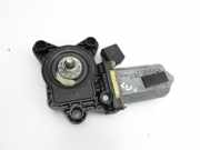 Mercedes W220 S430 98-02 Kurz Fensterhebermotor Rechts Vorne