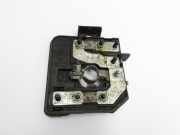 Hyundai IX55 09-11 Relais Batterieklemme Klemmpunkt