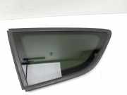 Ford Kuga DM2 16-20 Seitenscheibe Feste Scheibe Links Hinten Orig. getönt