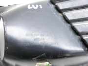 Audi A4 8W B9 19-24 Lufteinlassgitter für Stoßstange Stoßfänger Links Vorne