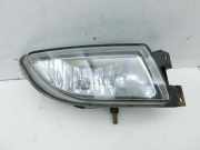 Fiat Bravo II 198 07-14 Nebelscheinwerfer Rechts orig