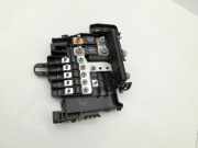 Volvo V60 I D3 13-18 2,0D 100KW Sicherungskasten Zentralelektrik Fuse Box