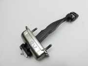 Ford Transit Connect 13-18 Lang Türfangband Türbremse Türanschlag Rechts Vorne