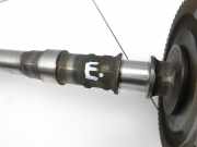 Mitsubishi Outlander III 15-18 2,3 110KW GF6W Nockenwelle Einlass