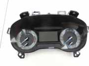 Galaxy III CK 15-19 2,0 176KW Kombiinstrument Tacho C20HDTX