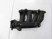 Mercedes W211 E200 02-06 1,8 120KW 271941 Ansaugbrücke Ansaugkrümmer