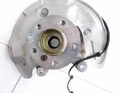 MINI F57 Cooper S 14-18 2,0 141KW Achsschenkel mit Radnabe