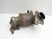 Honda Jazz GG3 08-11 1,3 LSH 73KWKatalysator Kat Vorkat