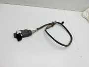 Ford Focus HP 18-22 2,0 110KW Lambdasonde Nox Sensor