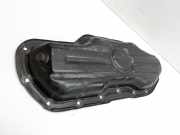 Lexus GS 450h GWS 06-11 3,5 254KW 2GRFSE Ölwanne Motorwanne