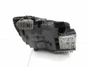 Mercedes C205 C400 15-18 Scheinwerfer Frontscheinwerfer Links