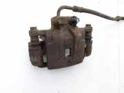 Ssangyong Rexton W RJ 12-17 XDi 2,2 131KW Bremssattel Bremszange Hinten Rechts