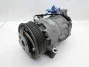 BMW E91 3er 320i 06-08 2,0i 110KW Klimakompressor Klima Kompressor
