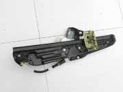 BMW F11 530dx 10-14 Kombi Fensterhebermotor mit Fensterheber Rechts Hinten
