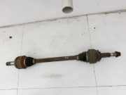 Lexus GS 450h GWS 06-11 Benzin/3,5 254KW Antriebswelle Gelenkwelle Rechts Hinten