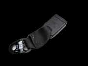 Ford Tourneo Courier 18-22 Kombi Gurtschloss Mitte Hinten