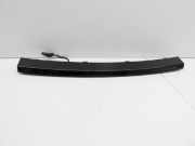 Discovery Sport L550 15-19 Bremslicht 3te Bremsleuchte für Klappe AJ200