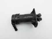Audi A6 4F C6 qu 04-08 Waschdüse für Scheinwerfer Rechts
