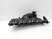 Kia Sorento XM 09-12 CRDi 2,2 145KW D4HBAnsaugbrücke Ansaugkrümmer