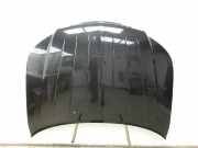 Chrysler Sebring JS 06-10 Motorhaube Frontklappe Haube