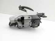 Peugeot RCZ 10-15 Coupe Türschloss m. ZV Stellmotor Links Vorne