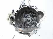 Kia Soul II AM 08-13 1,6 93KW T9W5 U52LSchaltgetriebe Getriebe T9W5 U52L