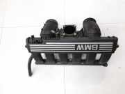 BMW E90 325i 09-13 3,0 160KW N53B30A Ansaugbrücke Ansaugkrümmer