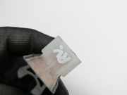 Nissan X-Trail T32 14-17 Fensterheberschalter Schalter Rechts Vorne