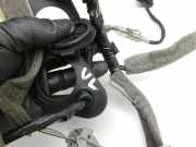 Volvo V40 525 12-16 Kombi Kabelbaum T?r und Fensterheber Links Vorne