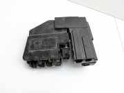 Ford Mondeo 5 V CF 14-19 2,0 110KW Sicherungskasten Zentralelektrik