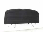 Lancia Delta III 844 08-11 Laderaumabdeckung Hutablage Heckablage mit Sonnenschutzrollo