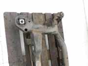 BMW E81 1er 120d 07-12 3 Türer Hinterachse Achse Achsträger