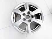 Audi A4 8K B8 07-11 1x Felge Alufelge 5X112 7.5X16Zoll ET45